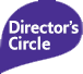 directors circle