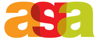 Art Gallery of Alberta Logo