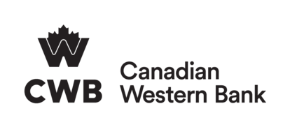 Canadian Western Bank