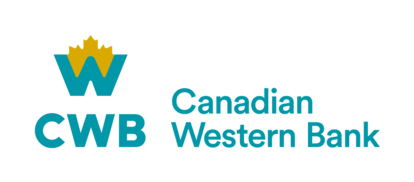 Canadian Western Bank