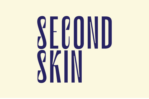 Second Skin