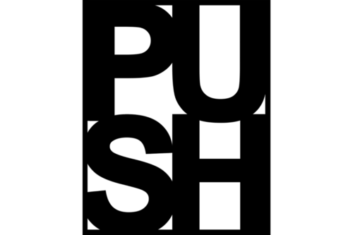 PUSH